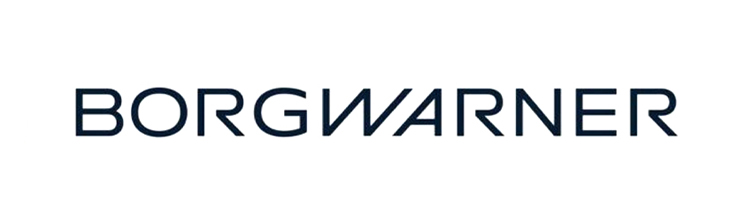 Borgwarner