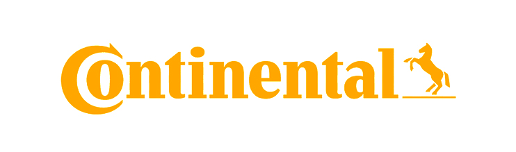 Continental