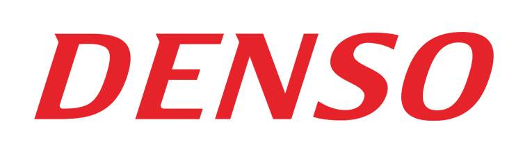 Denso