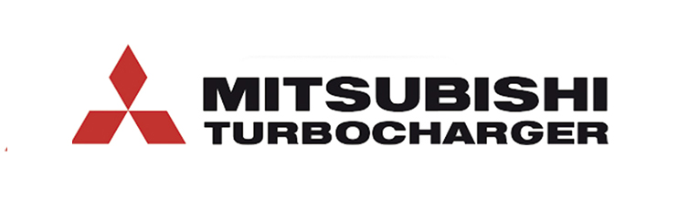 Mitsu
