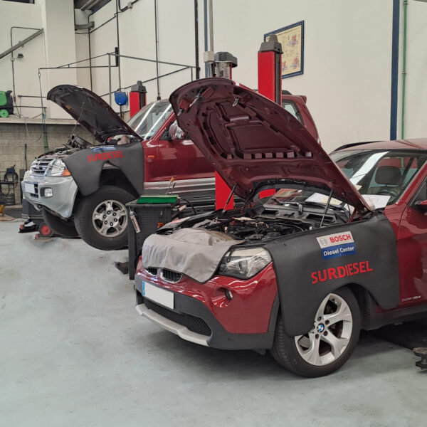 b22be34a-0e6b-4cd8-9081-c739584cf418