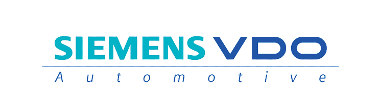 siemesvdo